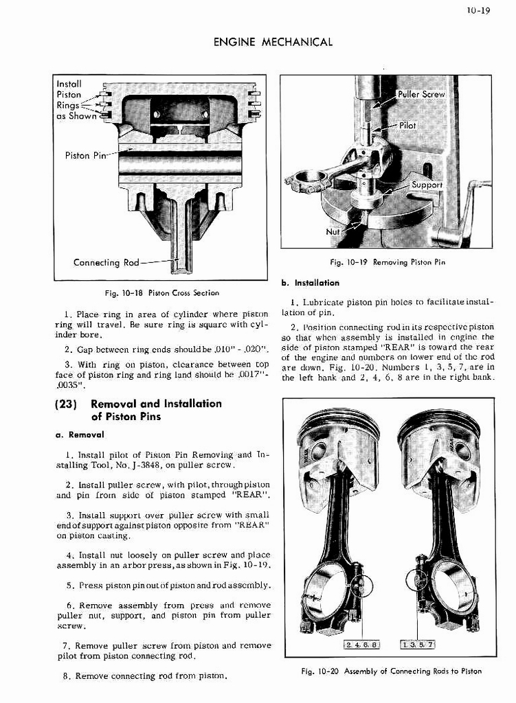 n_1954 Cadillac Engine Mechanical_Page_19.jpg